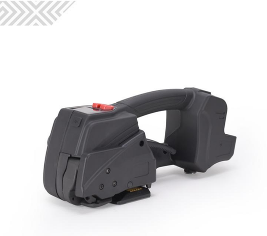 Tendireggia elettrico portatile a comando singolo V6