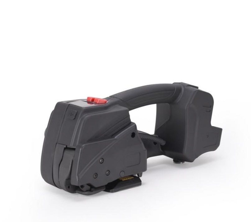 Tendireggia elettrico portatile a comando singolo V6