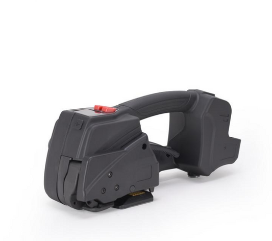 Tendireggia elettrico portatile a comando singolo V6