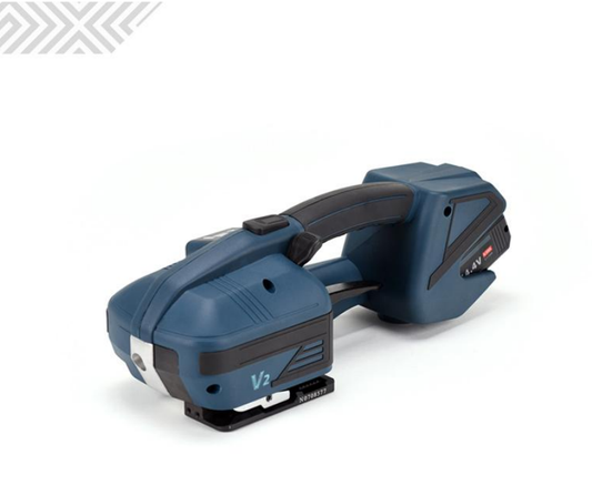Tendireggia elettrico portatile V2 – immagine 1 di 6