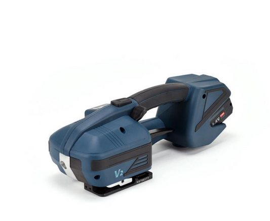 Tendireggia elettrico portatile V2 – immagine 1 di 6