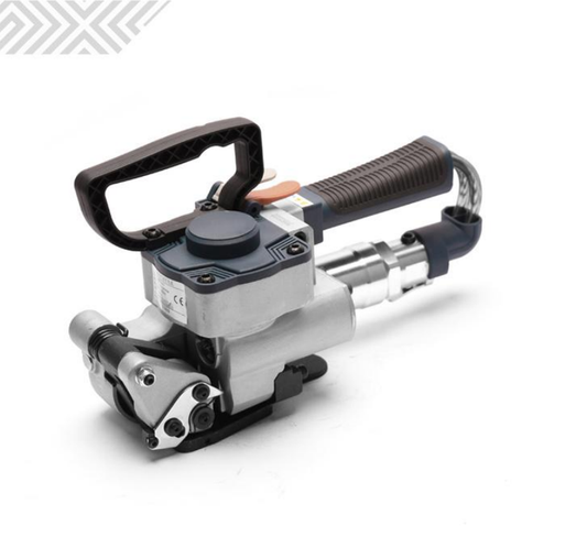 Tendireggia pneumatico portatile B19/25 – immagine 1 di 13