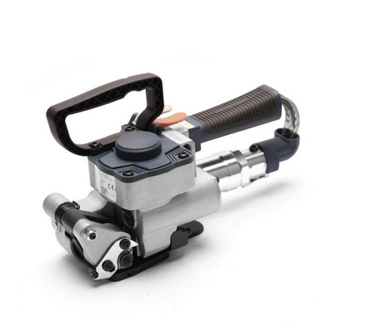 Tendireggia pneumatico portatile B19/25 – immagine 1 di 13