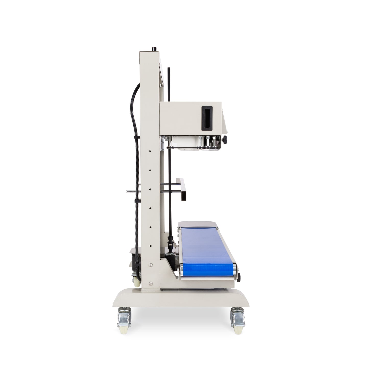 Selladora de Banda Continua Vertical (Tipo Inkjet) FR-1300V