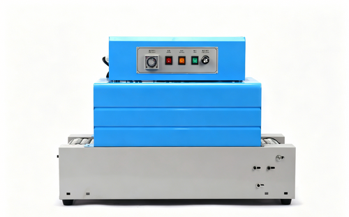 Heat Shrink Machine 260