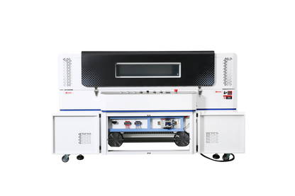 S4525H SHRINK WRAPPING MACHINES
