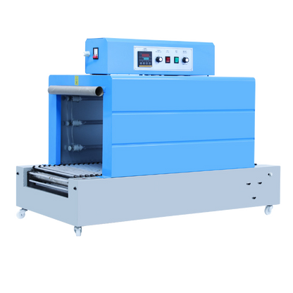 Heat Shrink Machine 4535