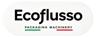 Ecoflusso Packaging