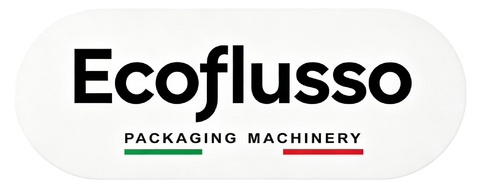 Ecoflusso Packaging