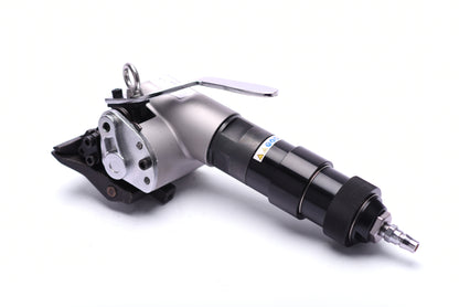 Split-Type Pneumatic Steel Strapping Tool FTL 19/25/32