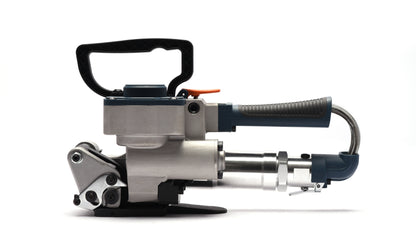 Handheld Pneumatic Strapping Tool B19/25