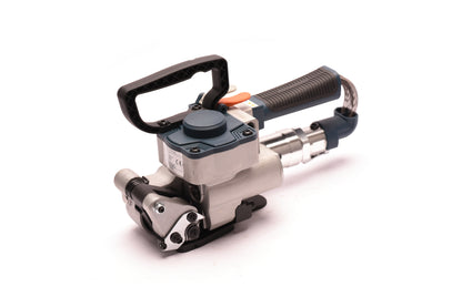 Handheld Pneumatic Strapping Tool B19/25