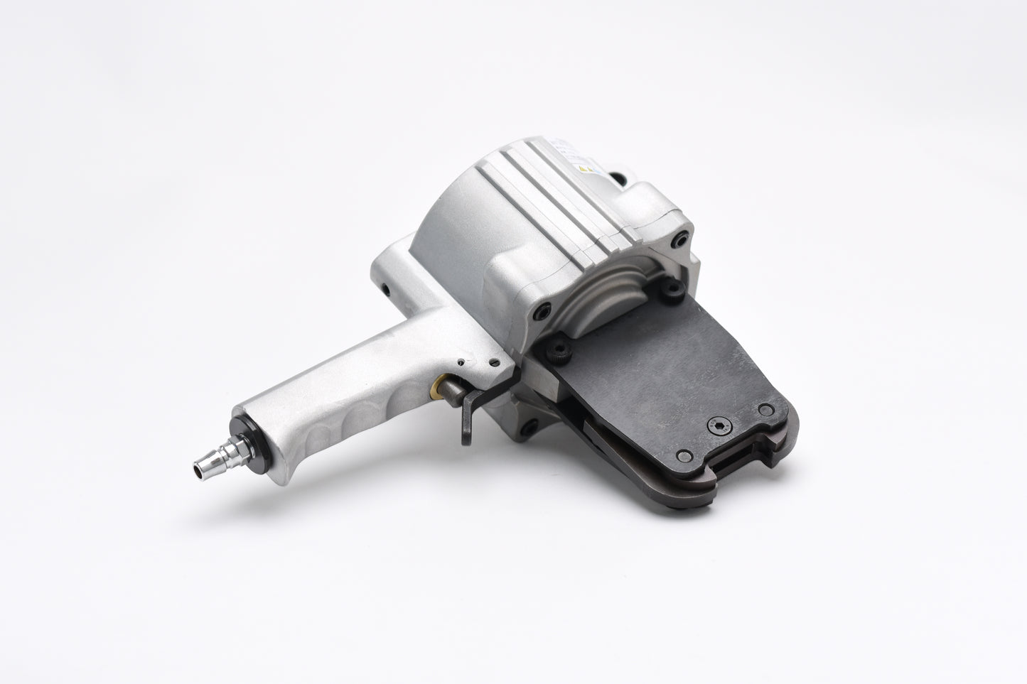Split-Type Pneumatic Steel Strapping Tool FTL 19/25/32