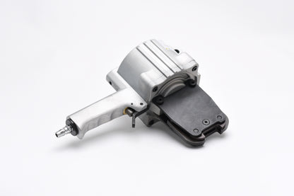Split-Type Pneumatic Steel Strapping Tool FTL 19/25/32