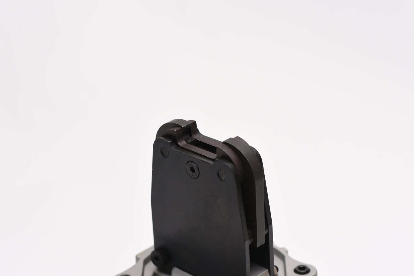 Split-Type Pneumatic Steel Strapping Tool FTL 19/25/32