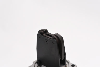 Split-Type Pneumatic Steel Strapping Tool FTL 19/25/32