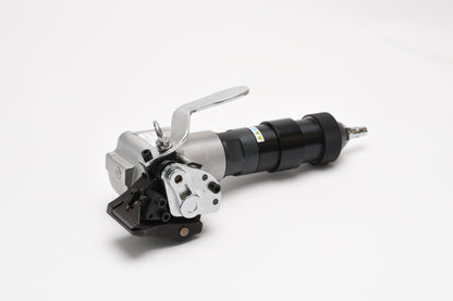 Split-Type Pneumatic Steel Strapping Tool FTL 19/25/32