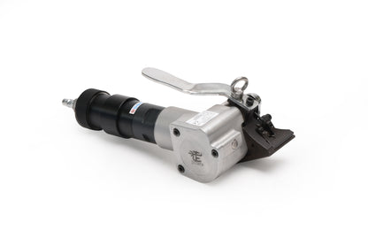 Split-Type Pneumatic Steel Strapping Tool FTL 19/25/32
