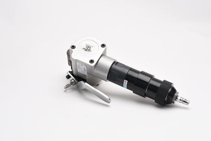 Split-Type Pneumatic Steel Strapping Tool FTL 19/25/32