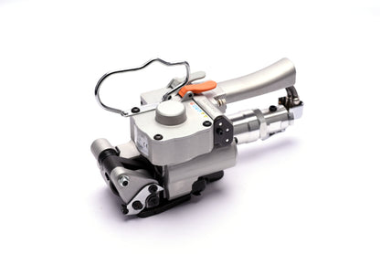 Handheld Pneumatic Strapping Tool A19/25