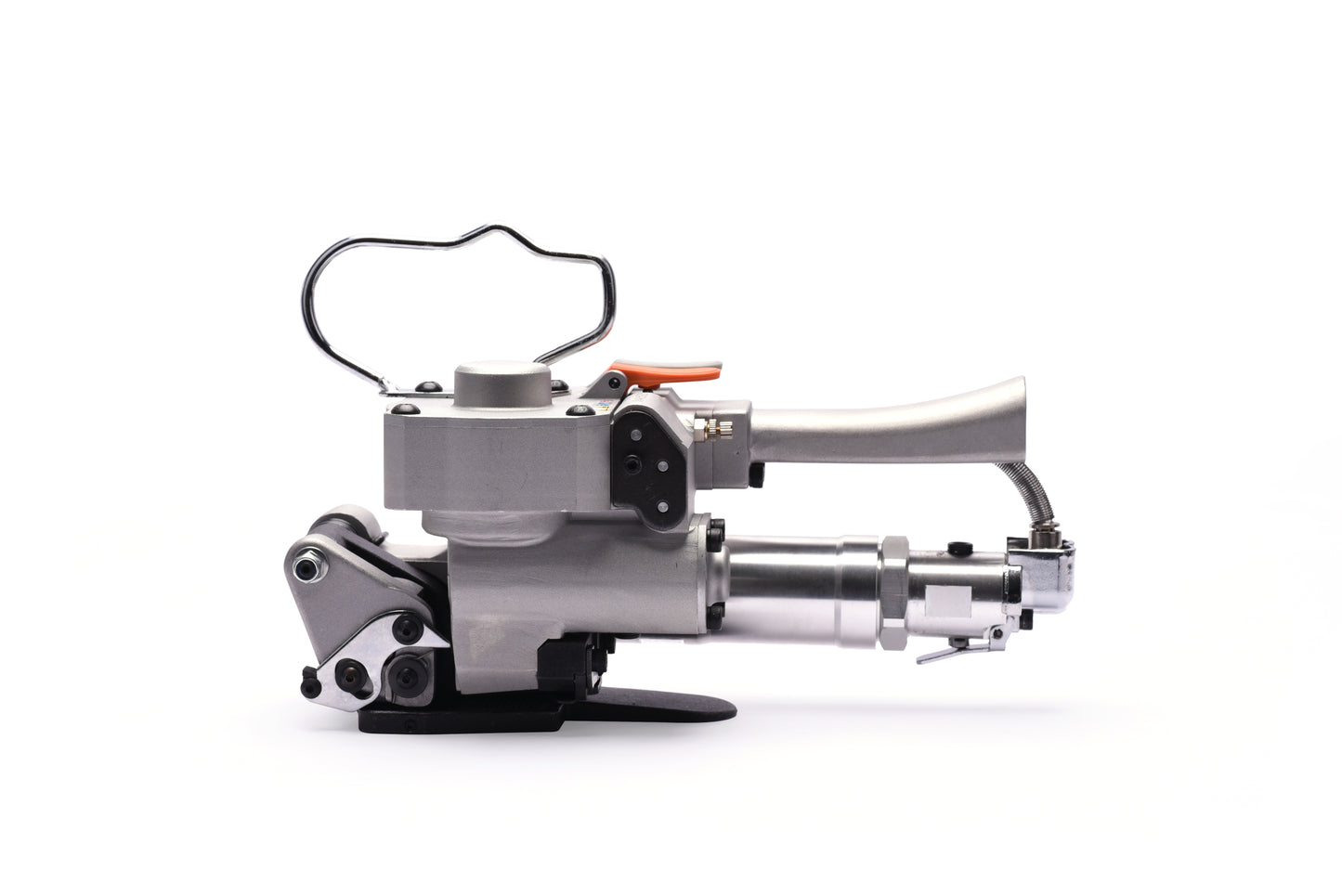 Handheld Pneumatic Strapping Tool A19/25