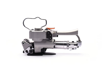 Handheld Pneumatic Strapping Tool A19/25