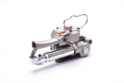 Handheld Pneumatic Strapping Tool A19/25