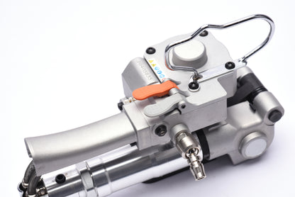 Handheld Pneumatic Strapping Tool A19/25