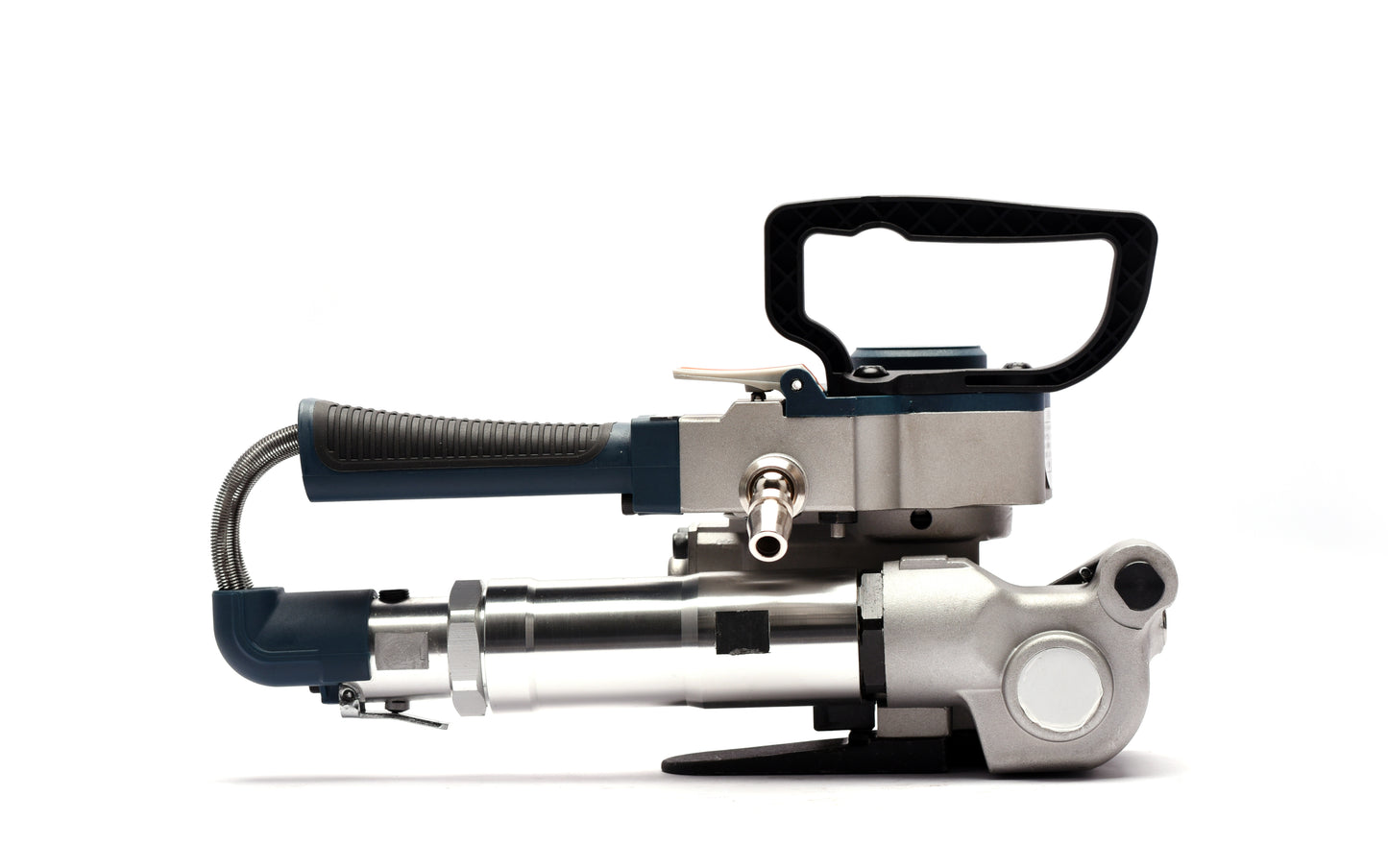 Handheld Pneumatic Strapping Tool B19/25