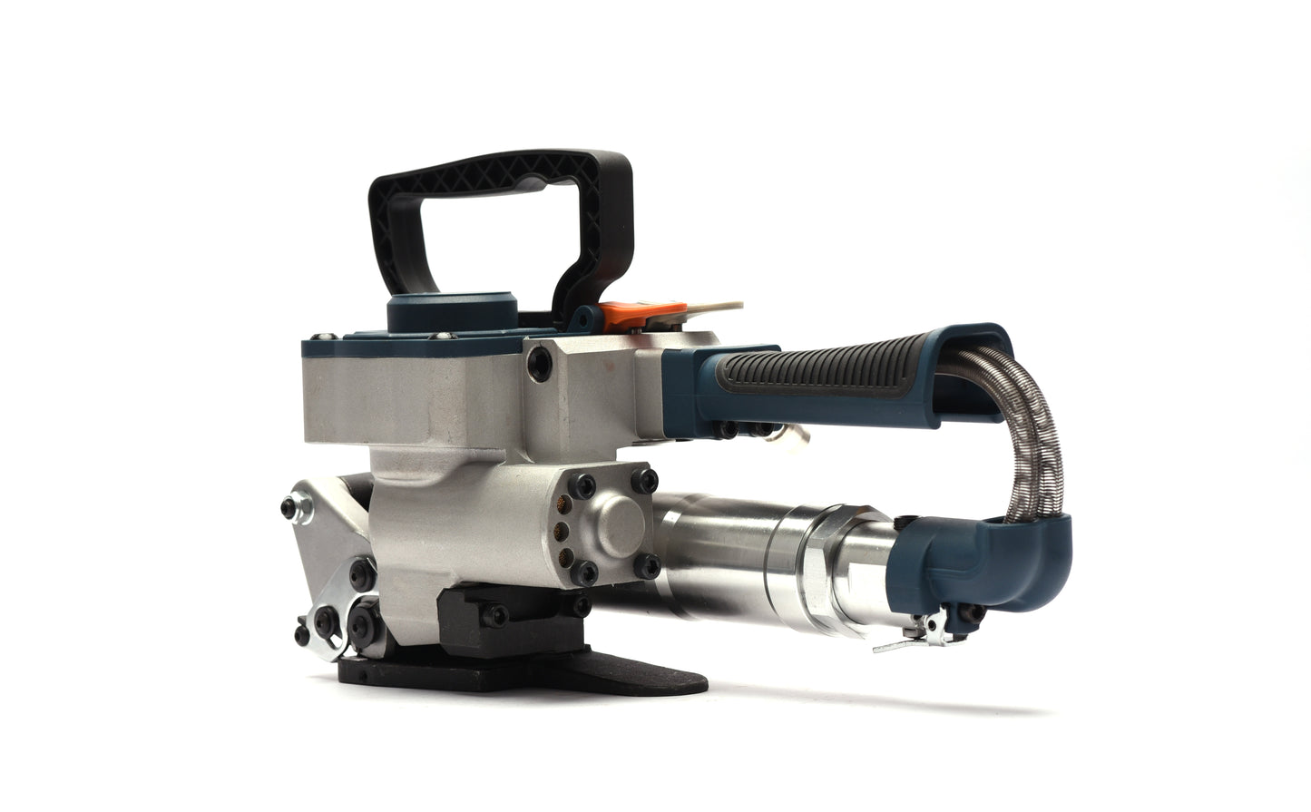 Handheld Pneumatic Strapping Tool B19/25