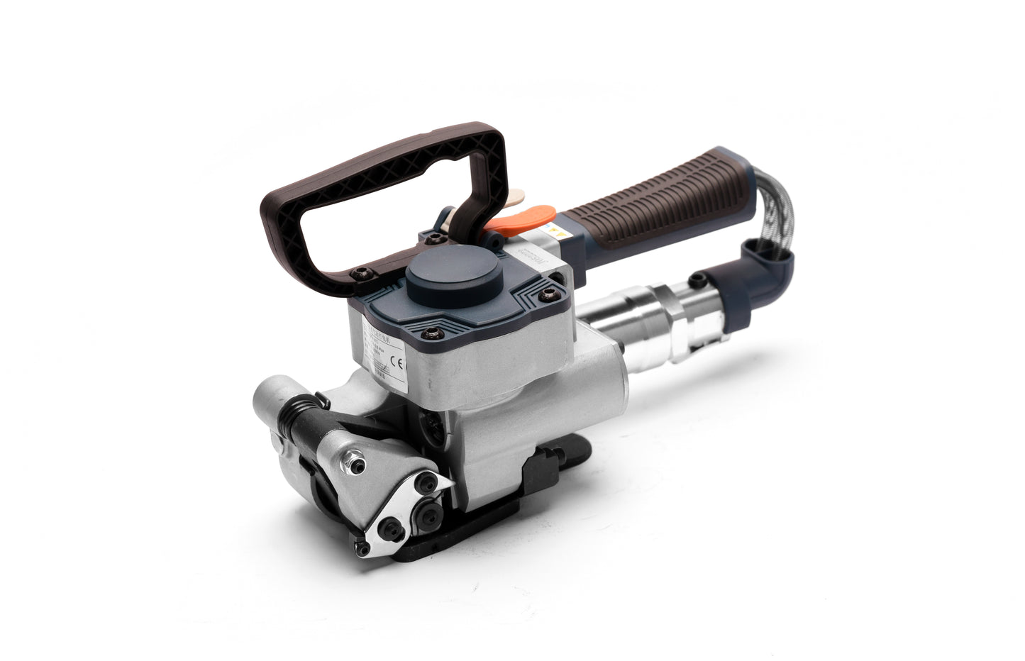 Handheld Pneumatic Strapping Tool B19/25