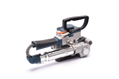 Handheld Pneumatic Strapping Tool B19/25