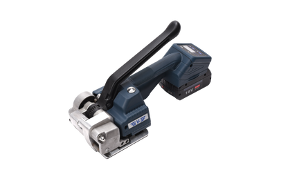 Handheld Electric Strapping Tool V1