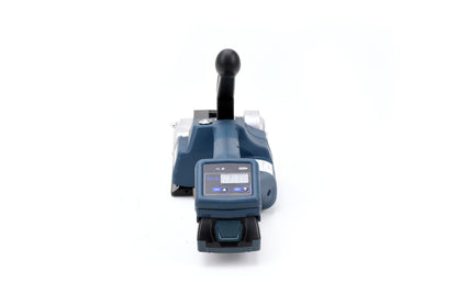 Handheld Electric Strapping Tool V1
