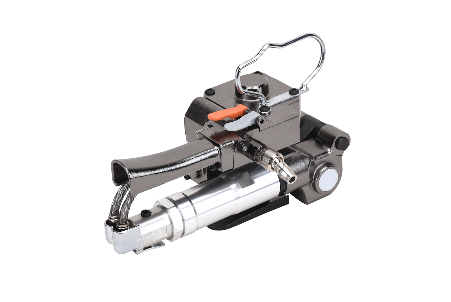 Handheld Pneumatic Strapping Tool B19/25