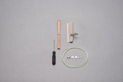 Continuous Band Sealer FR-770