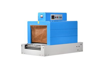 Heat Shrink Machine 260