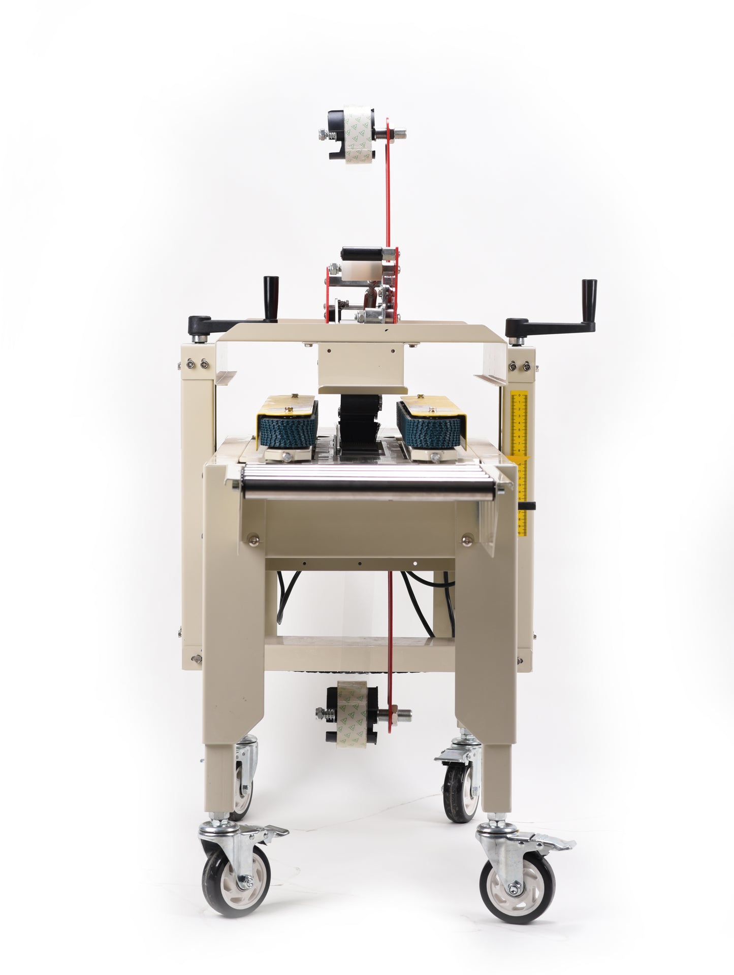 Mini Carton Sealing Machine 2020