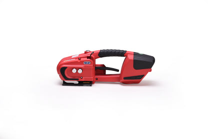 Handheld Electric Strapping Tool V3