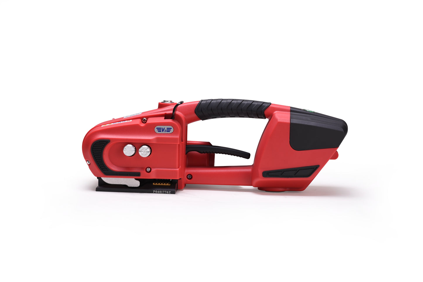 Handheld Electric Strapping Tool V3