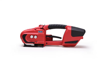 Handheld Electric Strapping Tool V3