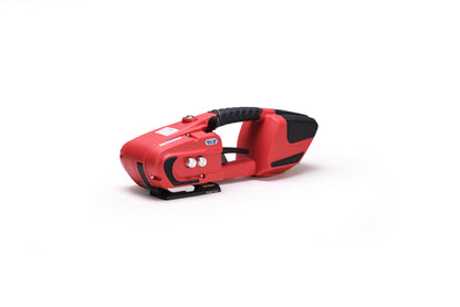 Handheld Electric Strapping Tool V3