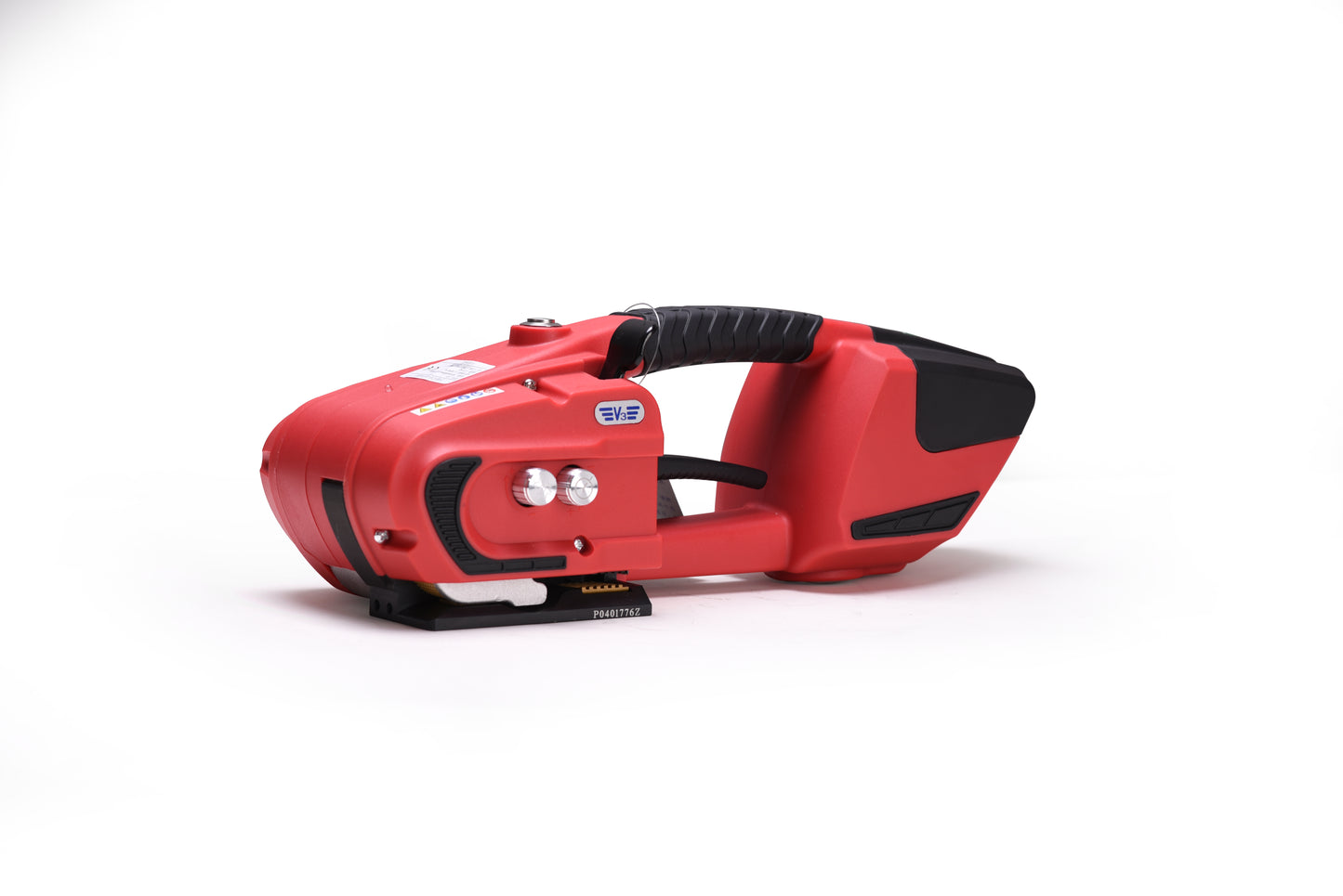 Handheld Electric Strapping Tool V3