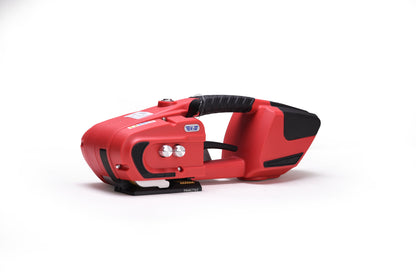 Handheld Electric Strapping Tool V3