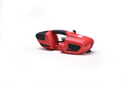 Handheld Electric Strapping Tool V3