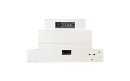 Heat Shrink Machine 4020