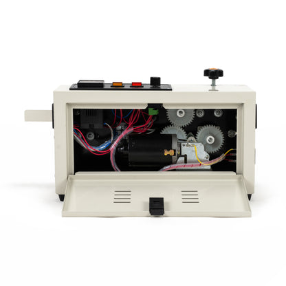 Desktop Mini Band Sealer FR-400