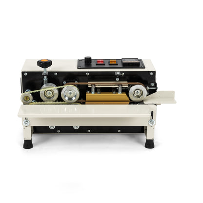 Desktop Mini Band Sealer FR-400