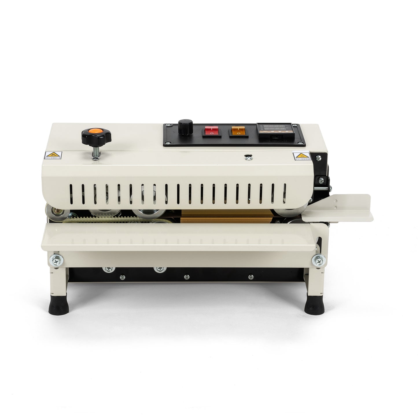 Desktop Mini Band Sealer FR-400