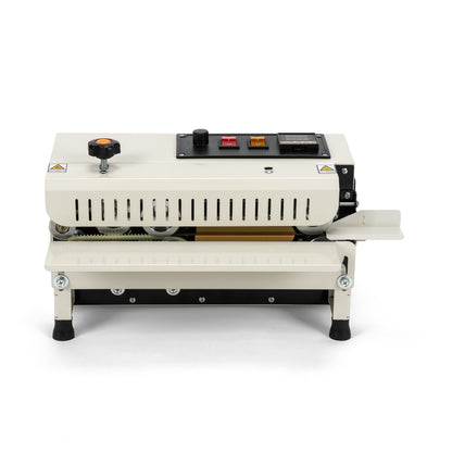 Desktop Mini Band Sealer FR-400